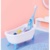 Infly Kids Electric Toothbrush T04B - фото 7