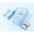 Infly Kids Electric Toothbrush T04B - фото 9