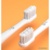 Infly Sonic Electric Toothbrush T03S - фото 10