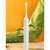 Infly Sonic Electric Toothbrush T03S - фото 11