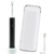 Infly Sonic Electric Toothbrush T03S - фото 1