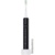 Infly Sonic Electric Toothbrush T03S - фото 2