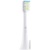 Infly Sonic Electric Toothbrush T03S - фото 3