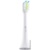 Infly Sonic Electric Toothbrush T03S - фото 4