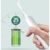 Infly Sonic Electric Toothbrush T03S - фото 5