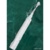 Infly Sonic Electric Toothbrush T03S - фото 6