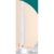 Infly Sonic Electric Toothbrush T03S - фото 7