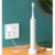 Infly Sonic Electric Toothbrush T03S - фото 8