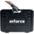 Inforce 06-07-17 - фото 6