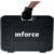 Inforce 06-07-20 - фото 8