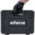 Inforce 11-01-263 - фото 14