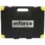 Inforce 51821 - фото 3