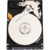 Infortrend HELT72S3T12-0030G 12TB - фото 1