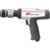 Ingersoll rand 122MAX - фото 1