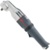 Ingersoll Rand 2025MAX - фото 1