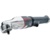 Ingersoll Rand 2025MAX - фото 2