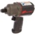 Ingersoll Rand 2125QTiMAX - фото 1