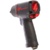 Ingersoll Rand 2125QTiMAX - фото 2