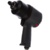 Ingersoll Rand 2130XP - фото 1