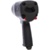 Ingersoll Rand 2130XP - фото 4