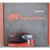 Ingersoll Rand 2130XP - фото 7