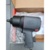 Ingersoll Rand 2130XP - фото 9