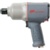 Ingersoll Rand 2155QiMAX - фото 1