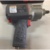 Ingersoll Rand 2235QTiMAX - фото 3