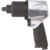 Ingersoll Rand 231GXP-K - фото 1