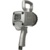 Ingersoll Rand 295A - фото 1