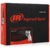 Ingersoll Rand 371 - фото 3