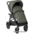 Inglesina Aptica XT Duo - фото 16