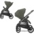 Inglesina Aptica XT Duo - фото 20