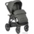 Inglesina Aptica XT Duo - фото 2