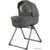 Inglesina Aptica XT Duo - фото 3