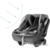 Inglesina Darwin Infant i-Size AV52Q0CSG - фото 10