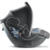 Inglesina Darwin Infant i-Size AV52Q0CSG - фото 13