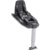 Inglesina Darwin Infant i-Size AV52Q0CSG - фото 14