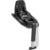 Inglesina Darwin Infant i-Size AV52Q0CSG - фото 15