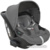 Inglesina Darwin Infant i-Size AV52Q0CSG - фото 1