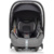 Inglesina Darwin Infant i-Size AV52Q0CSG - фото 2