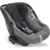 Inglesina Darwin Infant i-Size AV52Q0CSG - фото 3