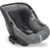 Inglesina Darwin Infant i-Size AV52Q0CSG - фото 4