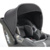 Inglesina Darwin Infant i-Size AV52Q0CSG - фото 5