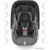 Inglesina Darwin Infant i-Size AV52Q0CSG - фото 9