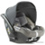 Inglesina Darwin Infant i-Size AV71K6MNG - фото 1