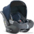 Inglesina Darwin Infant i-Size AV71M6TLD - фото 1