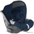 Inglesina Darwin Infant i-Size AV74M6PLB - фото 1