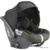 Inglesina Darwin Infant i-Size AV74M6SQG - фото 1