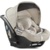 Inglesina Darwin Infant i-Size - фото 2